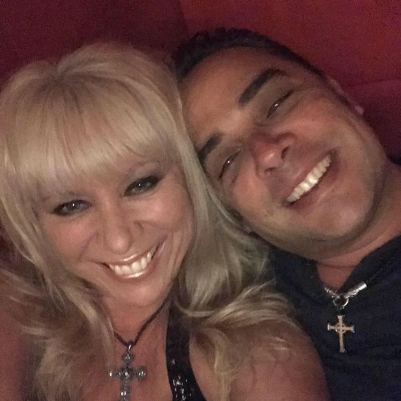 Meet your Posher, Lisa - Picture 1 of 1